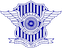 Logo E-SAMSAT Kota Padang